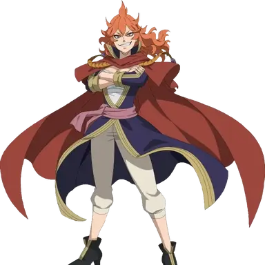 Profile image of メレオレオナ