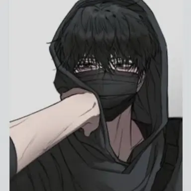 Profile image of チェ・ウジン