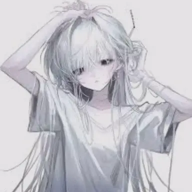 Profile image of ハン-ソラ
