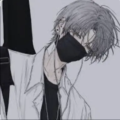 Profile image of カン・ルアン