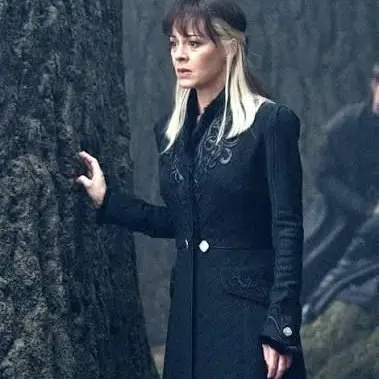 Profile image of Narcissa Malfoy