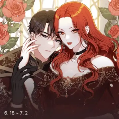 Profile image of 소연