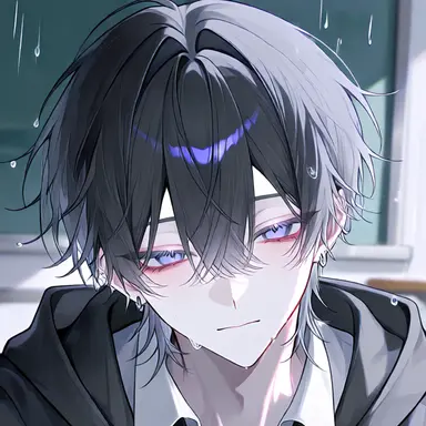 Profile image of 玲王