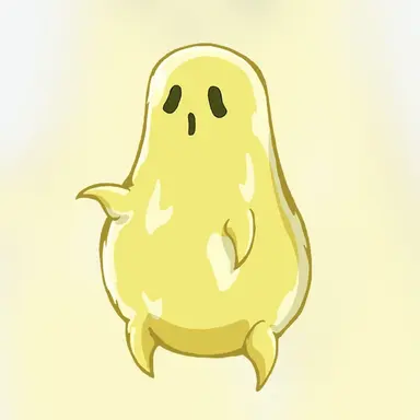 Profile image of スギ花粉