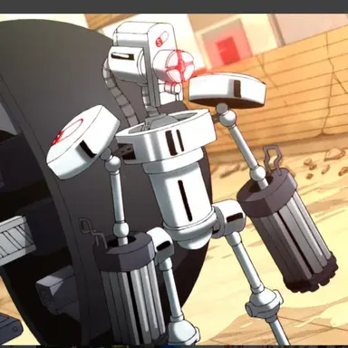 Profile image of ステロイド