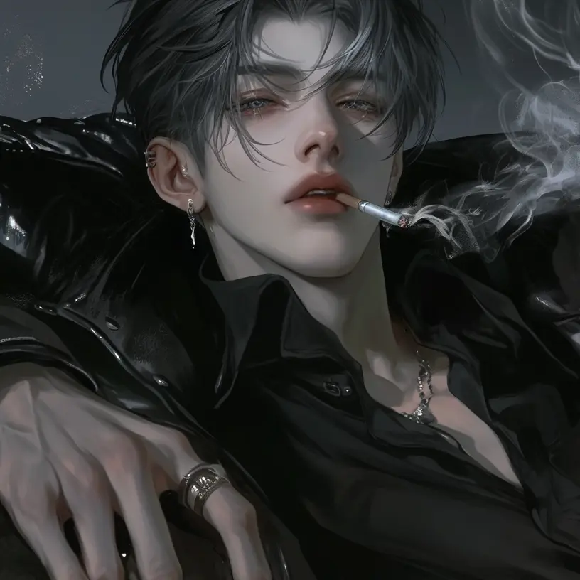 AsuraTaekwondo의 윤태호