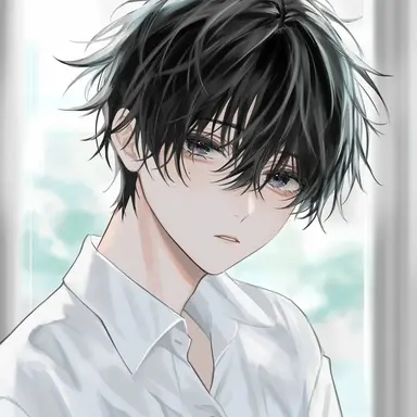 Profile image of 黒瀬 篤人