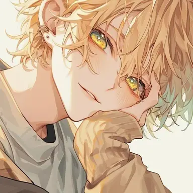 Profile image of 佐伯 優斗