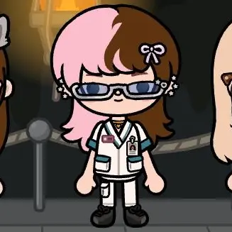 Profile image of 현아인