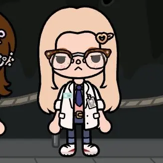 Profile image of 김현아