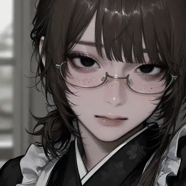 Profile image of 遥