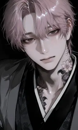 Profile image of Kioomi