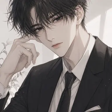 Profile image of 一条紬
