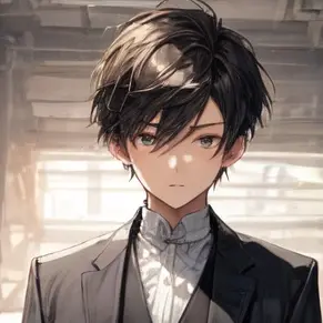 Profile image of マネージャー