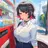 エレン