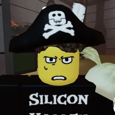 Profile image of シェド