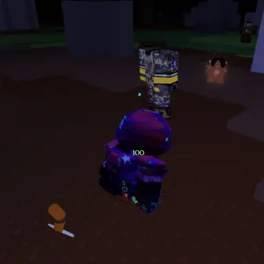 Profile image of マフィオソ