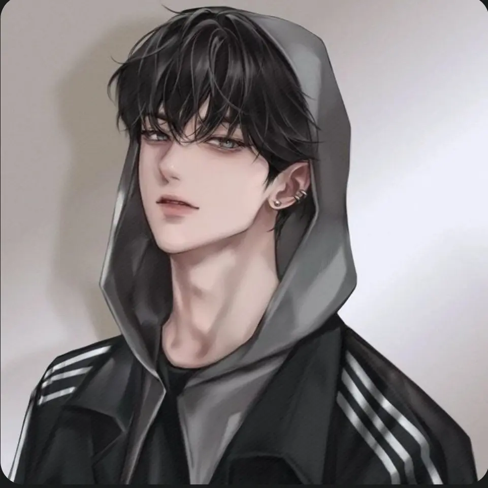 OutlawSoup0542의 서이준