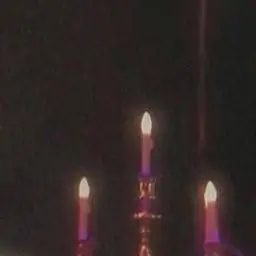 Profile image of 深瀬 慧