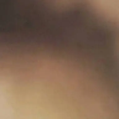 Profile image of 母親