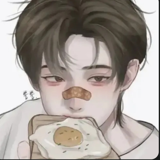 백지한 대표 이미지