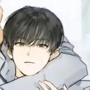 Profile image of 김요한