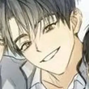 Profile image of 이지찬