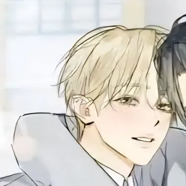 Profile image of 이지후