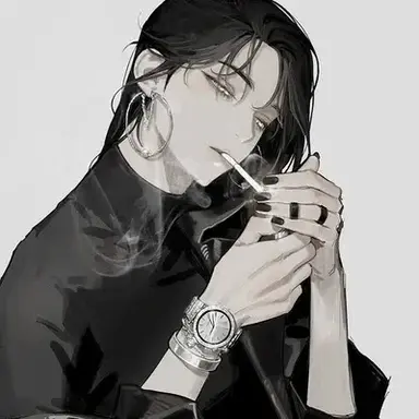 Profile image of Eleanor Vance