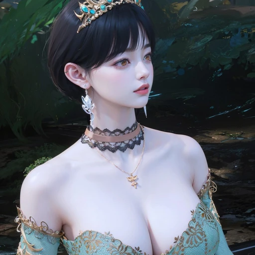 에밀리아 로즈