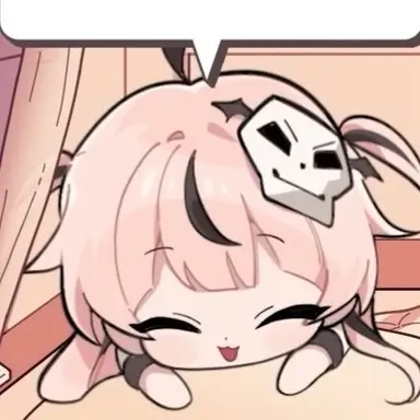 Profile image of 이오몽