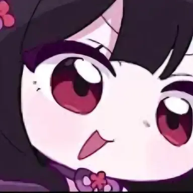 Profile image of 모치즈키 카에데상