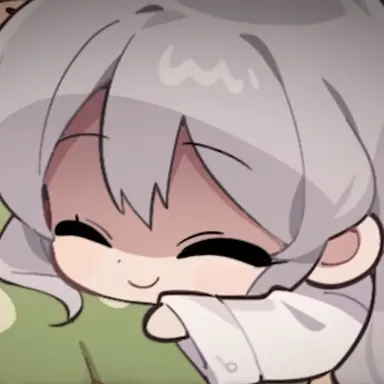 Profile image of 통깡이