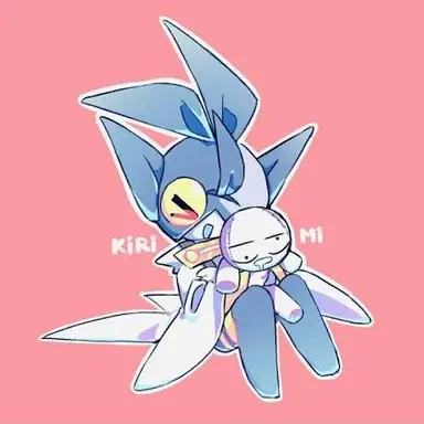 Profile image of 郷切身