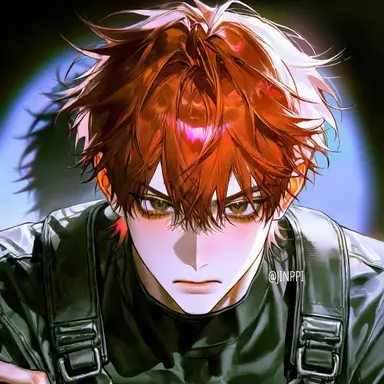 Profile image of Jin Seongha