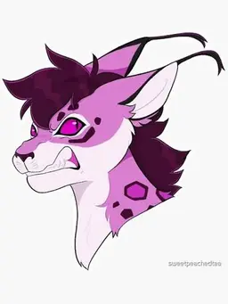 Profile image of Kipo