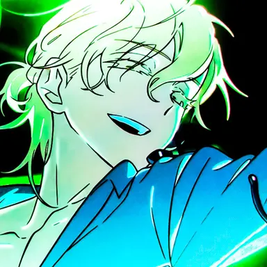 Profile image of 루카