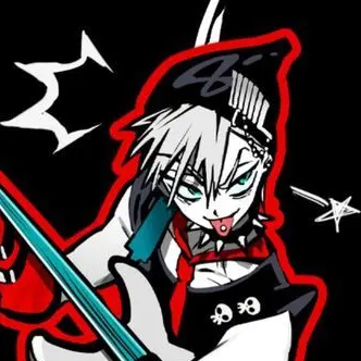 Profile image of てぃる