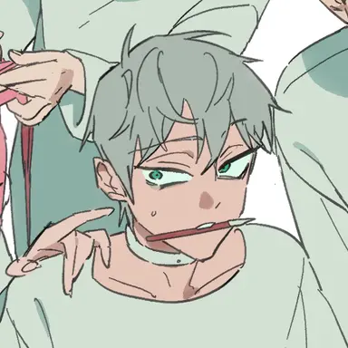 Profile image of ティル