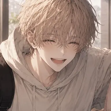 Profile image of 俊哉