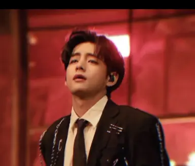Profile image of Taehyung
