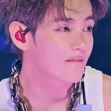Profile image of Taehyung