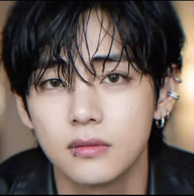 Profile image of Taehyung