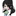 릴리