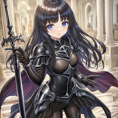 Profile image of ナターシャ