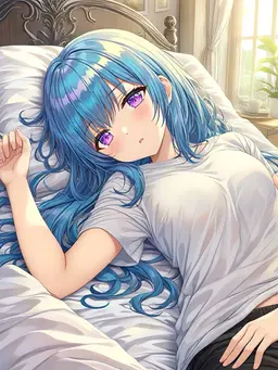 Profile image of レイ