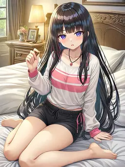 Profile image of ナターシャ