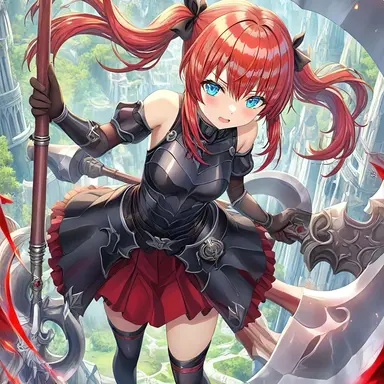 Profile image of リーゼ