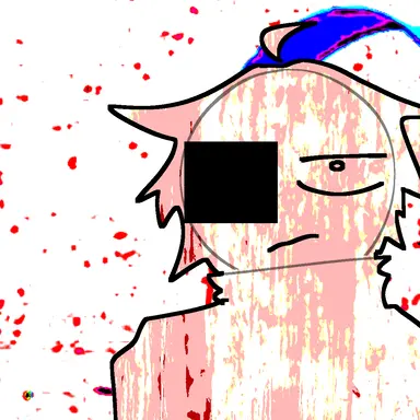 Profile image of 트라우마코어