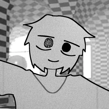 Profile image of 드림코어